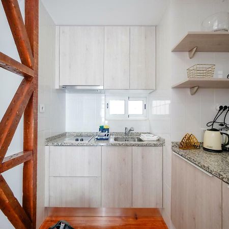 Fanqueiros 196 - Center City Apt Lizbona Zewnętrze zdjęcie